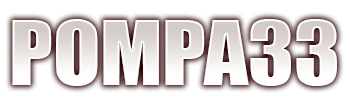 Pompa33